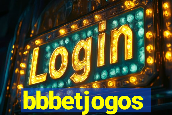 bbbetjogos