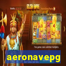 aeronavepg