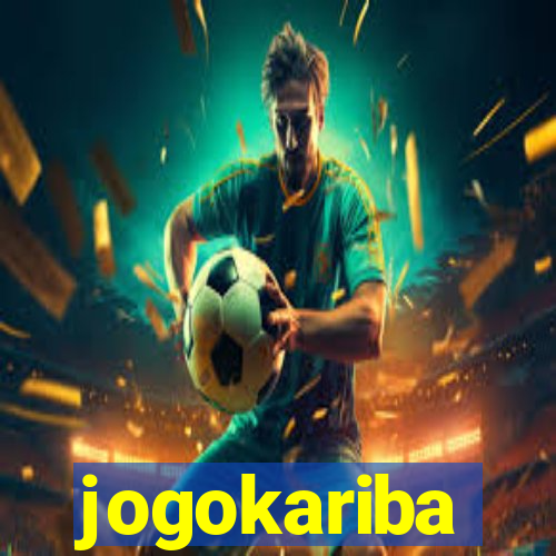 jogokariba