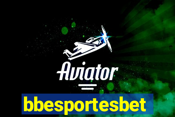 bbesportesbet