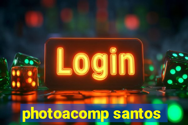 photoacomp santos