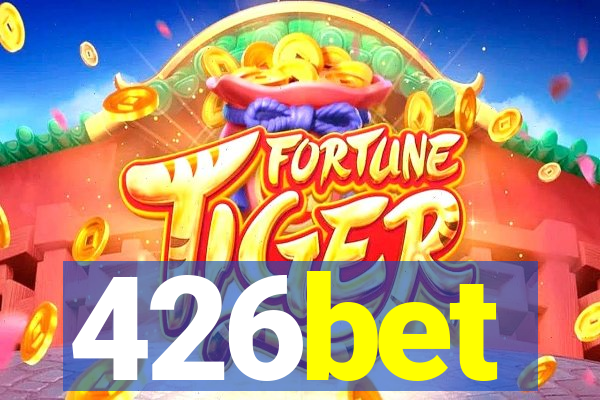 426bet