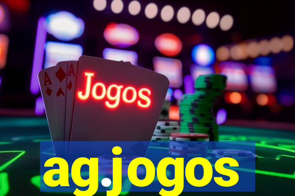 ag.jogos