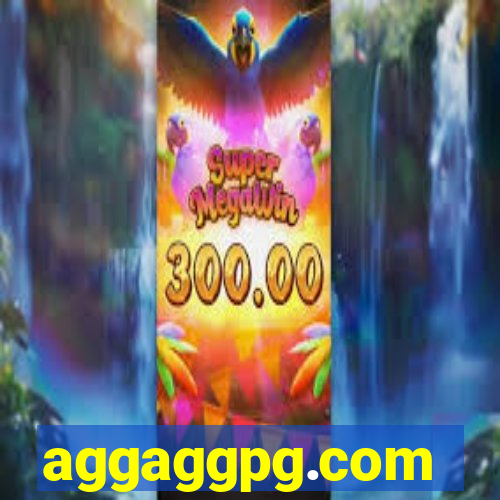 aggaggpg.com