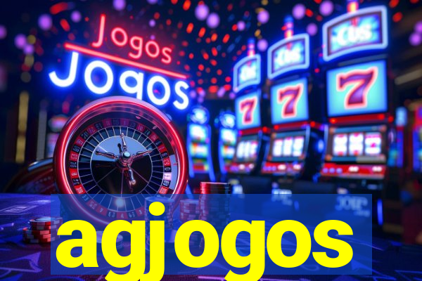 agjogos