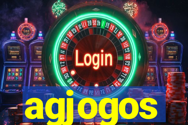 agjogos