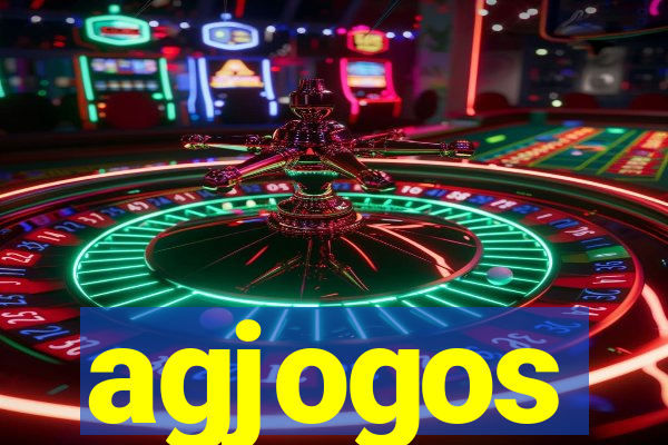 agjogos