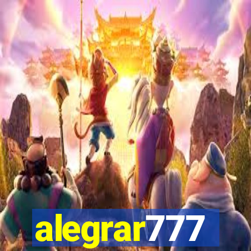 alegrar777