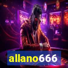 allano666