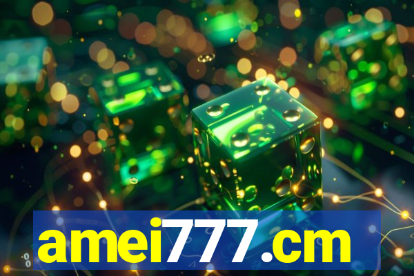 amei777.cm