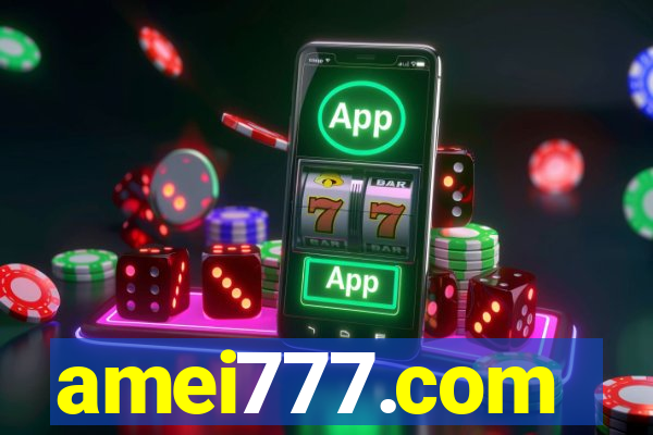 amei777.com