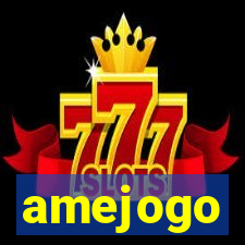 amejogo