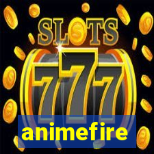 animefire