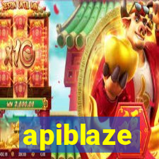 apiblaze