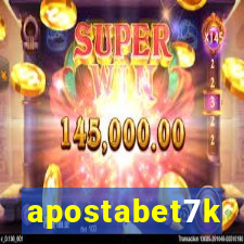 apostabet7k