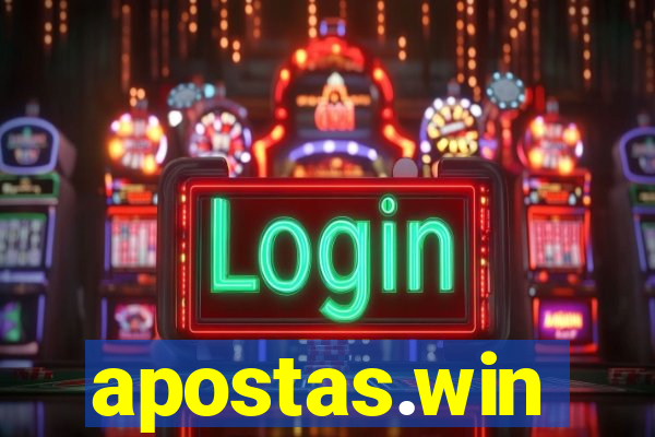 apostas.win