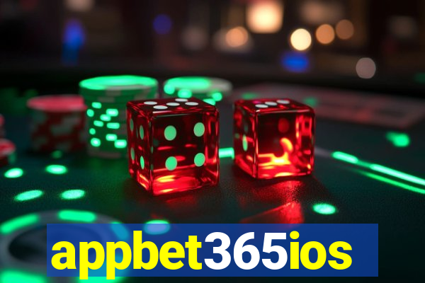 appbet365ios