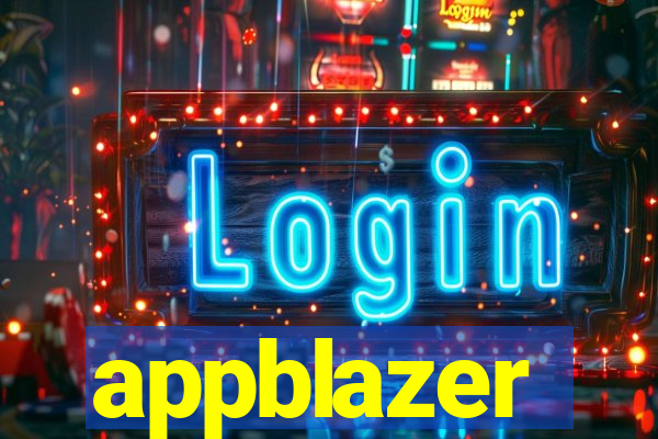 appblazer