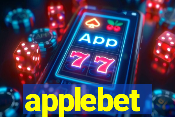 applebet