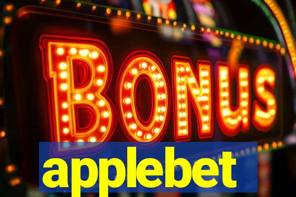 applebet