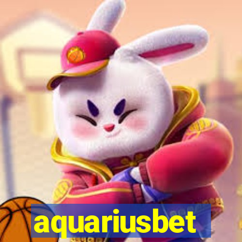 aquariusbet