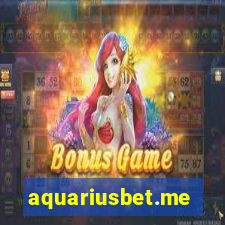 aquariusbet.me