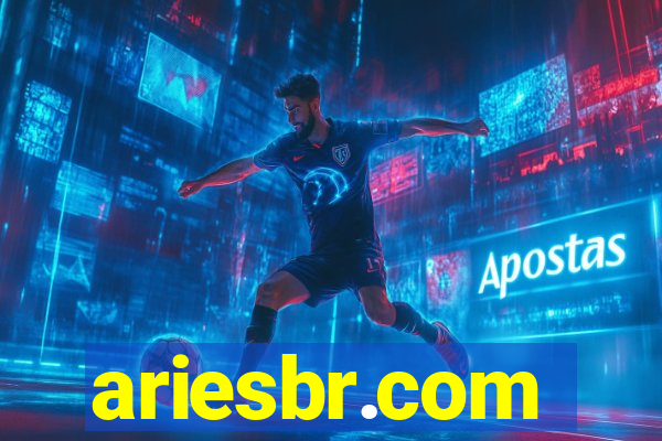 ariesbr.com