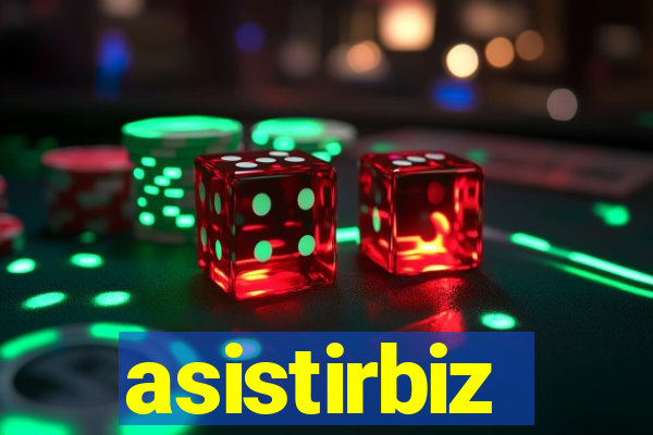 asistirbiz