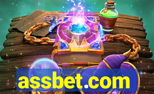 assbet.com