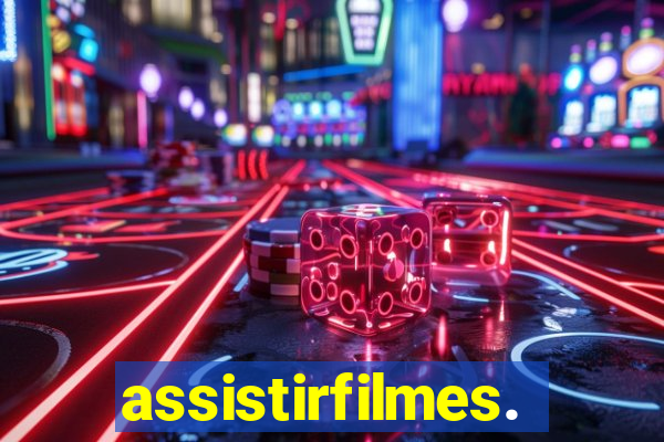 assistirfilmes.net