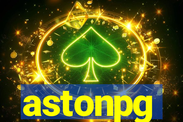 astonpg