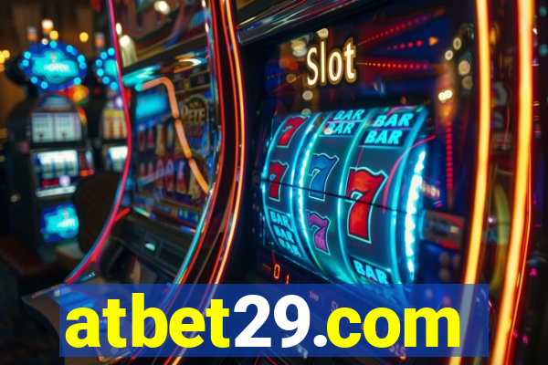 atbet29.com