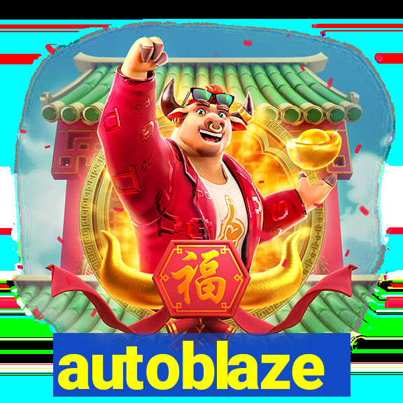 autoblaze