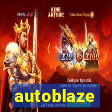 autoblaze