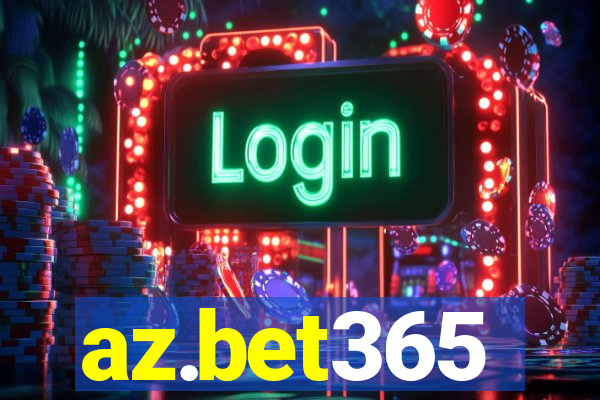 az.bet365