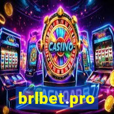 brlbet.pro