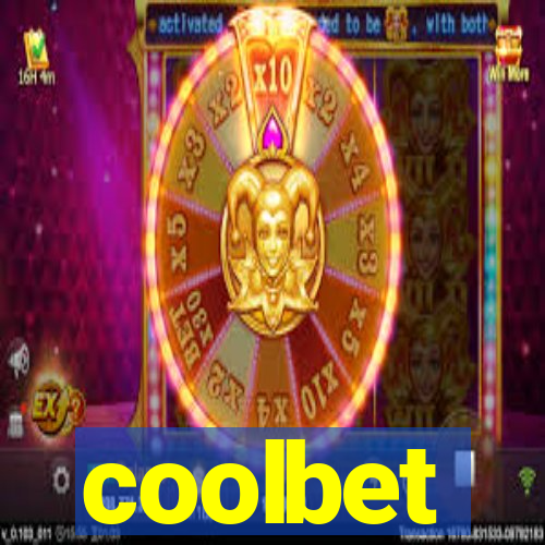 coolbet