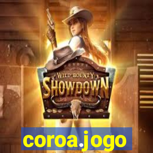 coroa.jogo