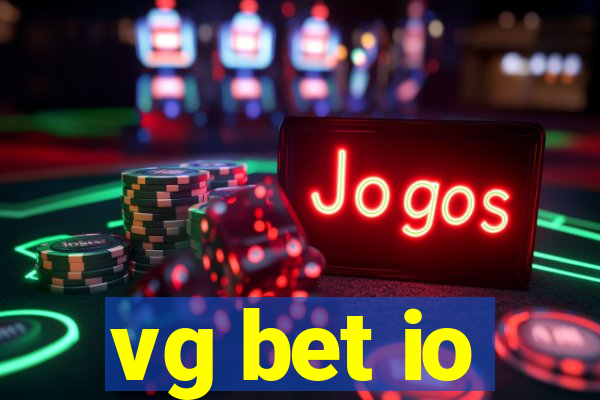 vg bet io