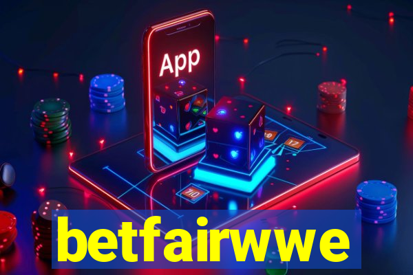 betfairwwe