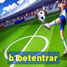 b1betentrar