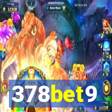 378bet9