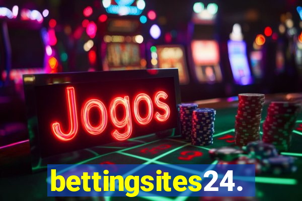 bettingsites24.com