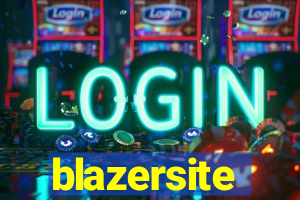 blazersite