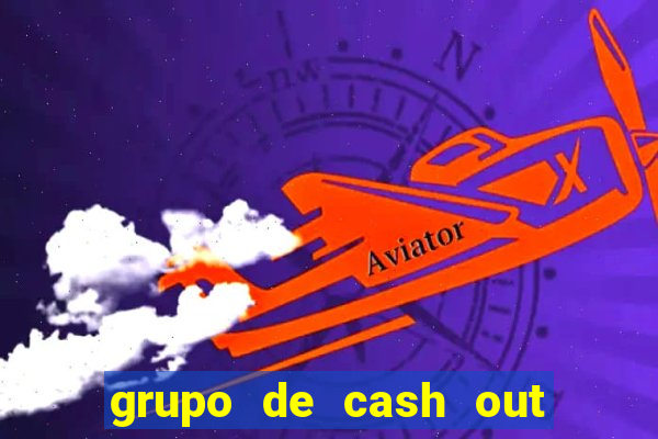 grupo de cash out bet365 telegram