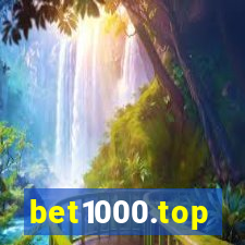 bet1000.top