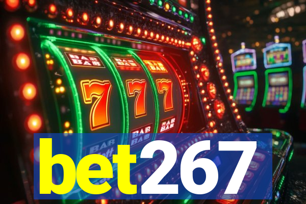 bet267