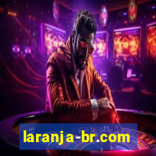 laranja-br.com