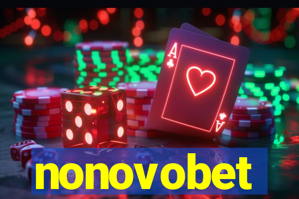 nonovobet