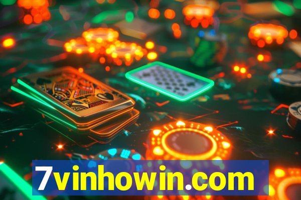 7vinhowin.com